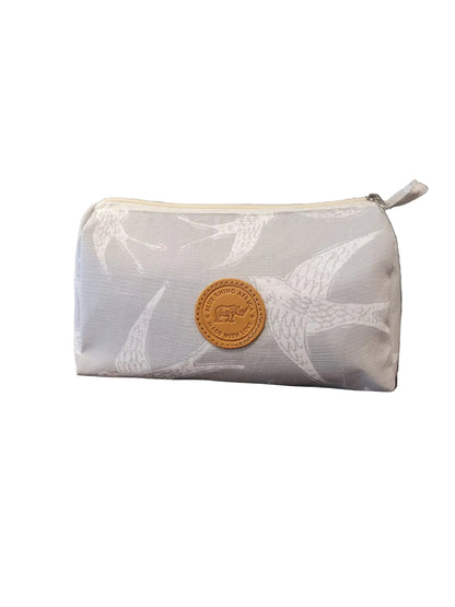 Classic Washbag