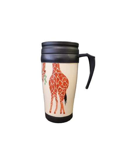 BR THERMOL MUGS
