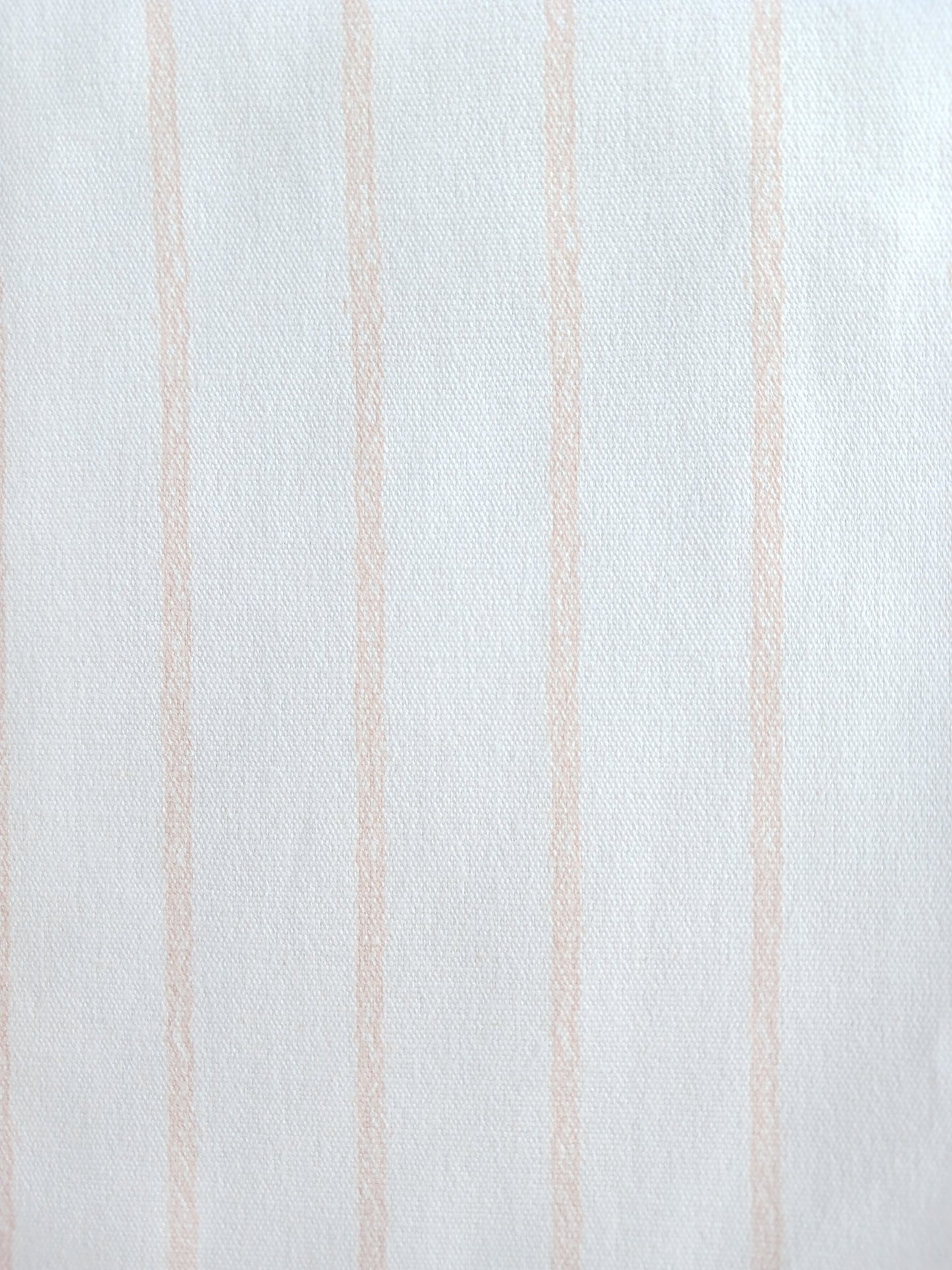 COUNTRY CHIC LINEN CUSHION COVERS