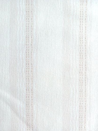 COUNTRY CHIC LINEN CUSHION COVERS