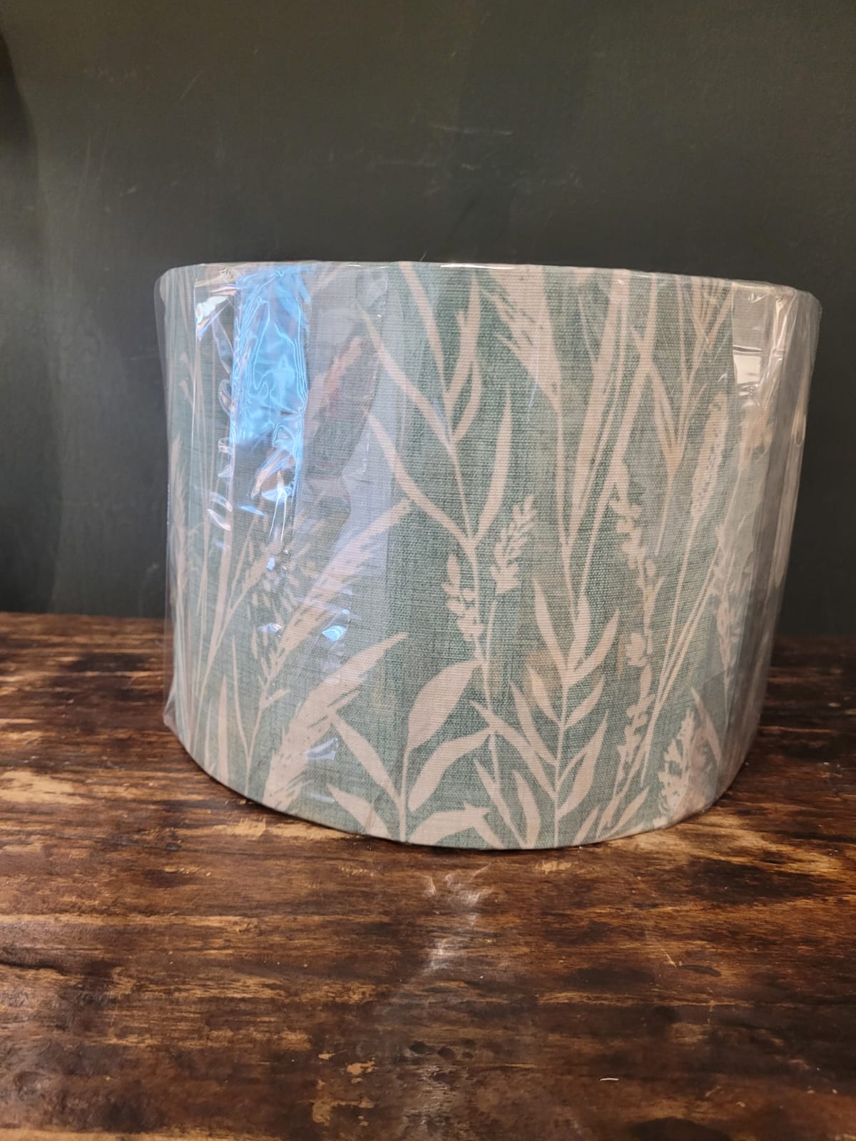 LAMPSHADES MEDIUM 11*8