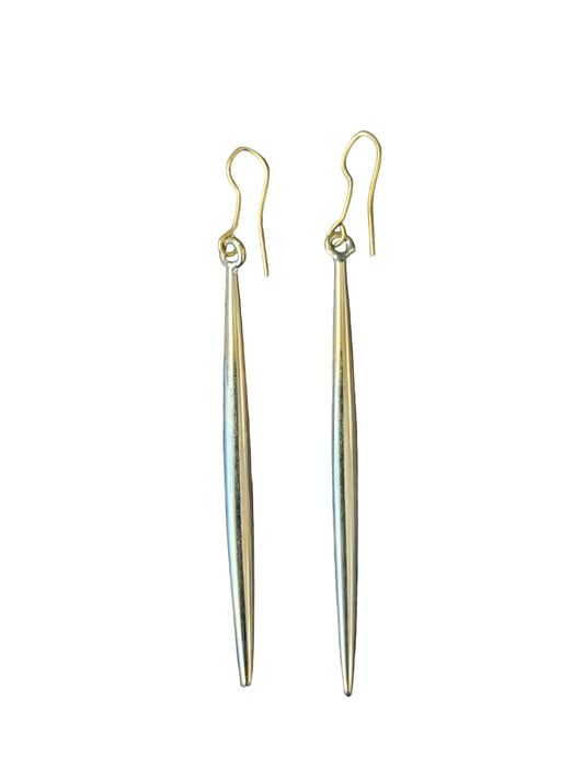 Amani earrings