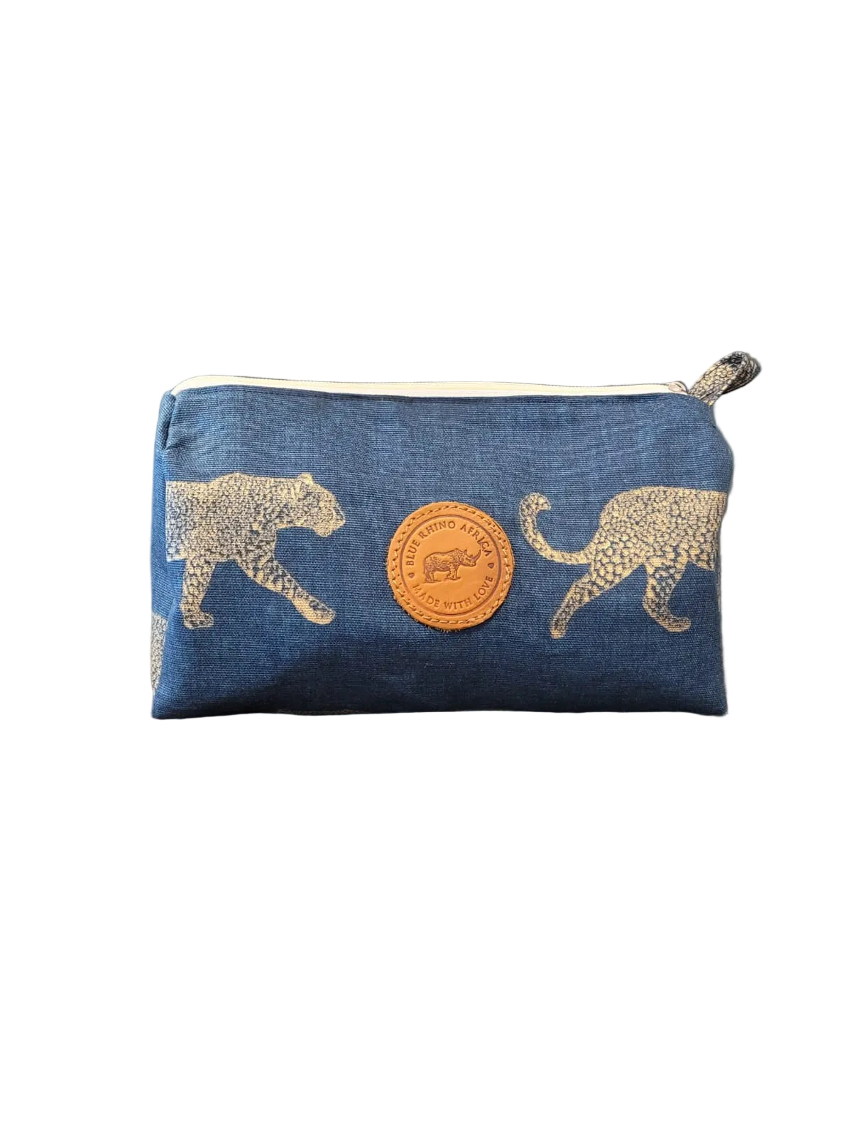 Classic Washbag