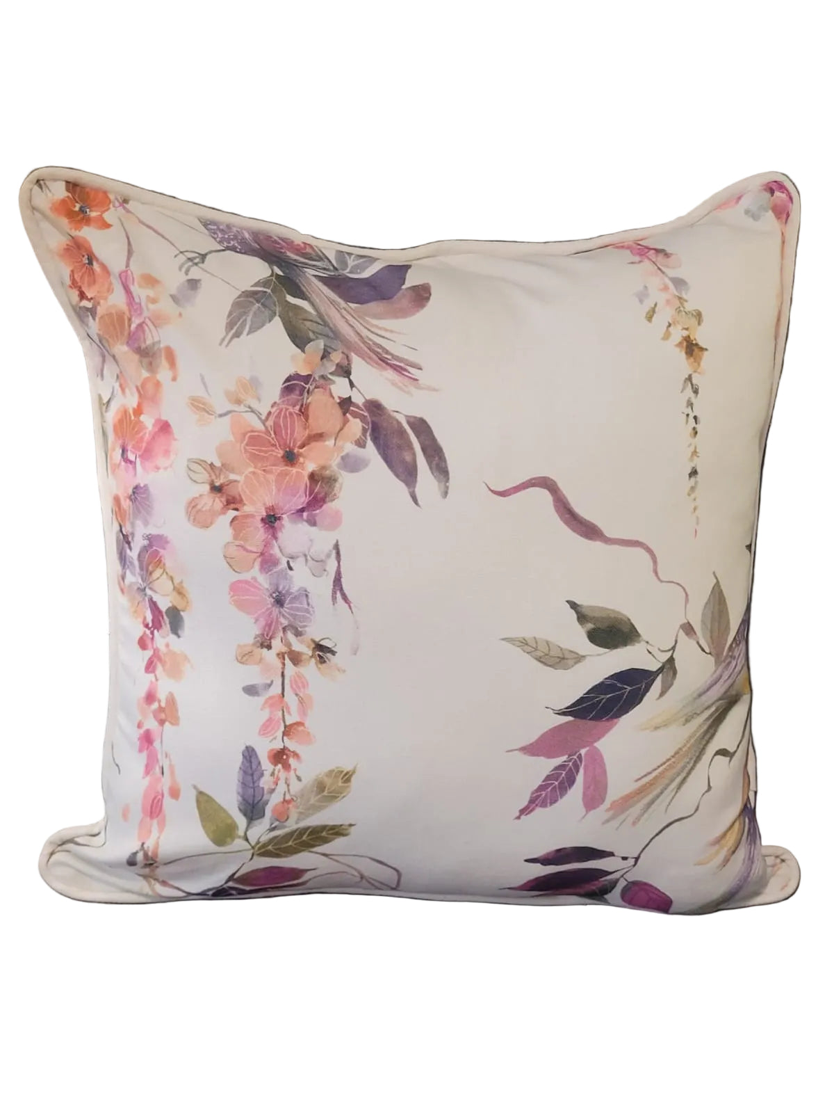 BR CUSHION COVERS (45CM*45CM)