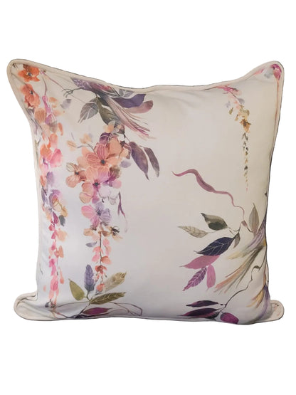BR CUSHION COVERS (45CM*45CM)