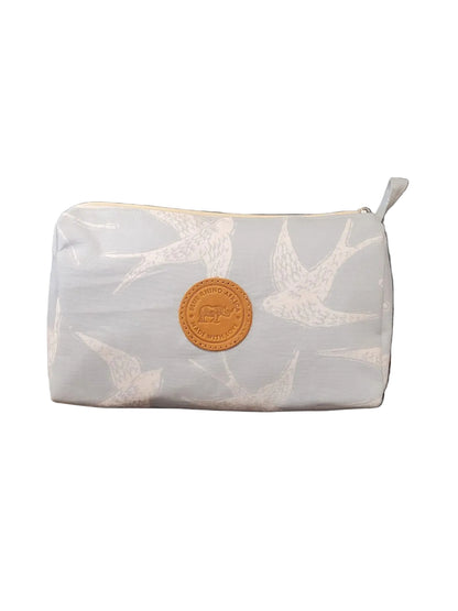 Classic Washbag