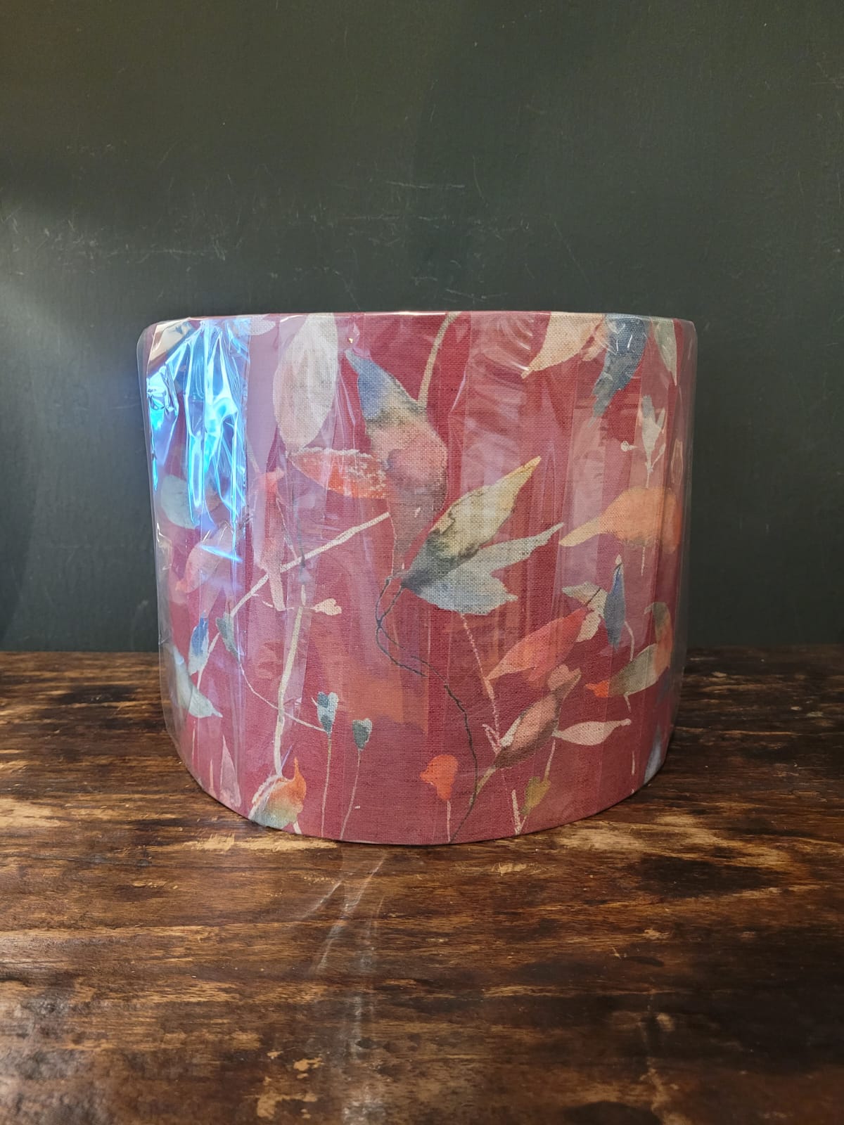 LAMPSHADES SMALL 10*8