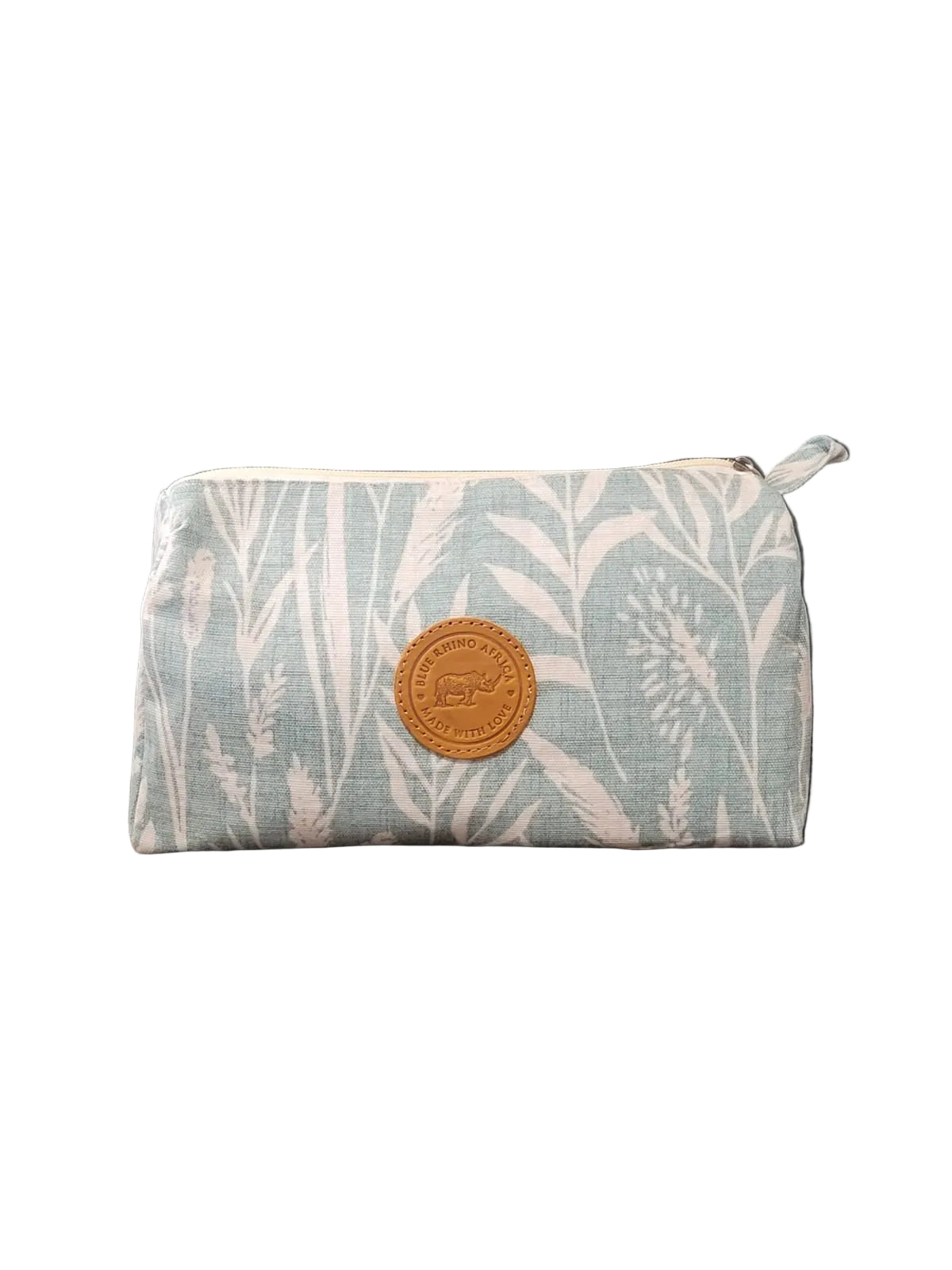 Classic Washbag