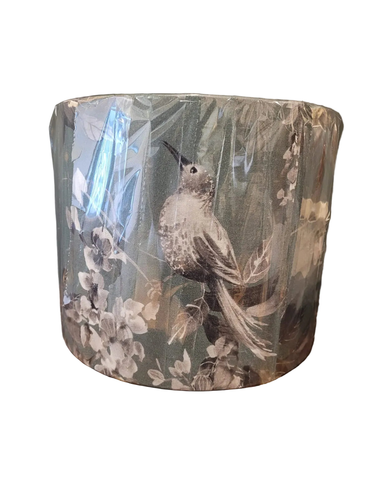 LARGE LAMPSHADES 12*10
