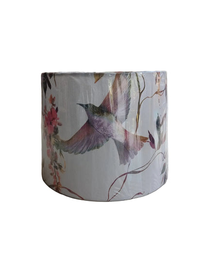 CONE LAMPSHADES