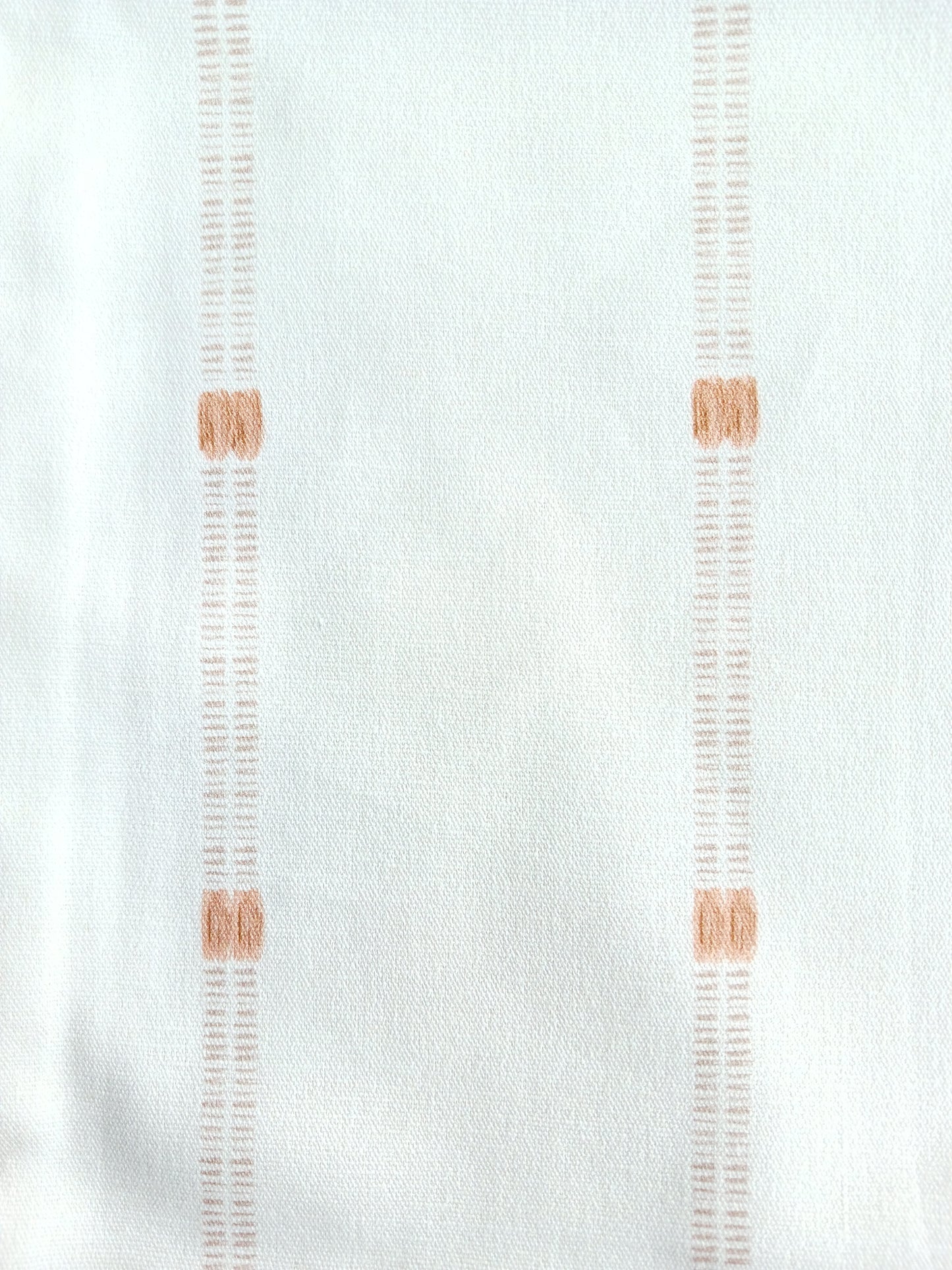 COUNTRY CHIC LINEN CUSHION COVERS