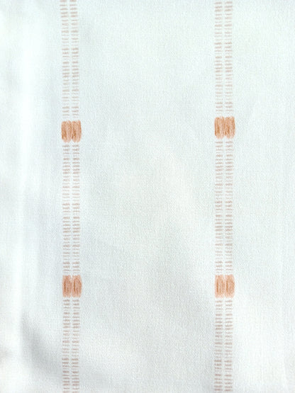 COUNTRY CHIC LINEN CUSHION COVERS