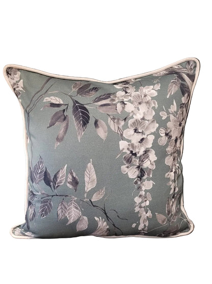 BR CUSHION COVERS (45CM*45CM)