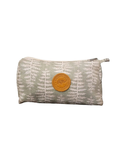 Classic Washbag